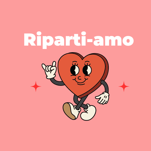 Riparti-amo